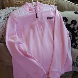Vineyard Vines Gingham Shep Shirt